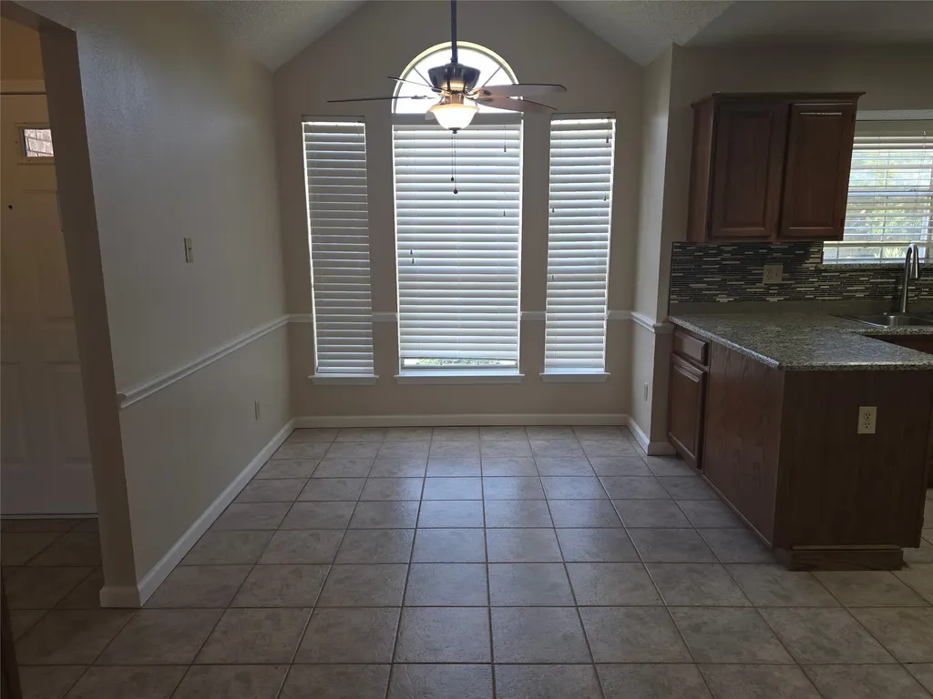 2004 Island View Court Mesquite TX 75149