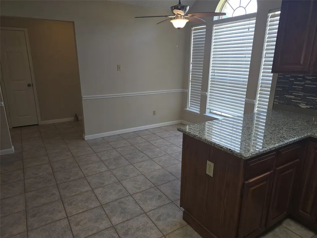 2004 Island View Court Mesquite TX 75149