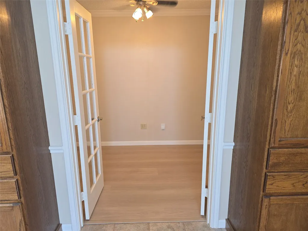 2004 Island View Court Mesquite TX 75149