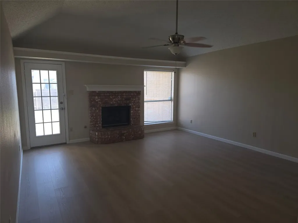 2004 Island View Court Mesquite TX 75149