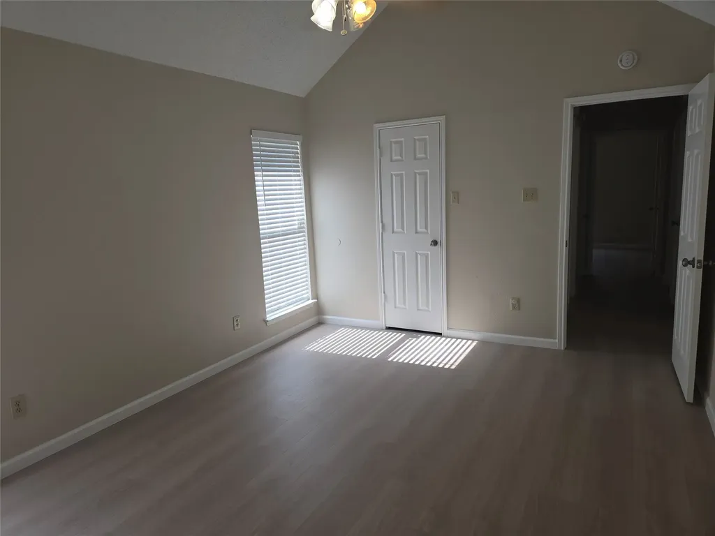 2004 Island View Court Mesquite TX 75149