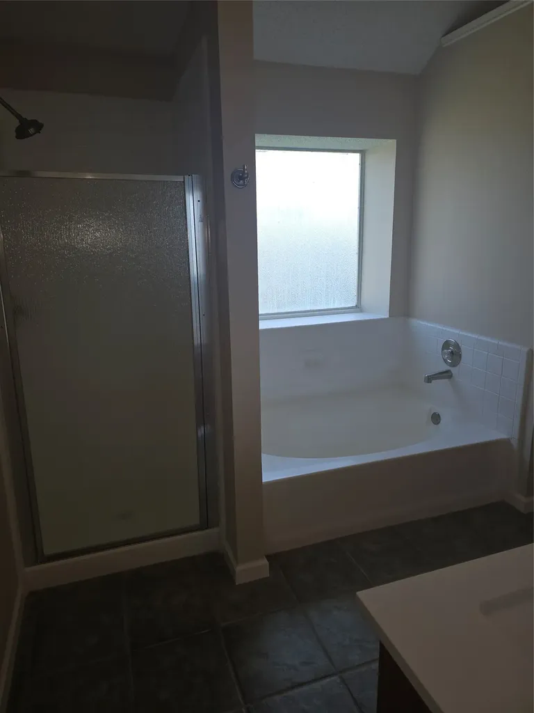 2004 Island View Court Mesquite TX 75149
