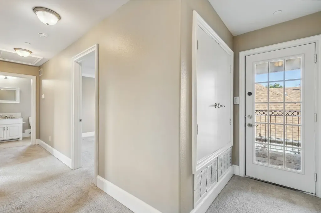 4120 Hawthorne Avenue Dallas TX 75219