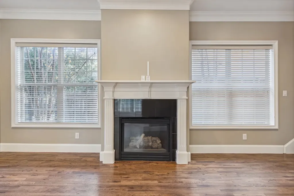 4120 Hawthorne Avenue Dallas TX 75219