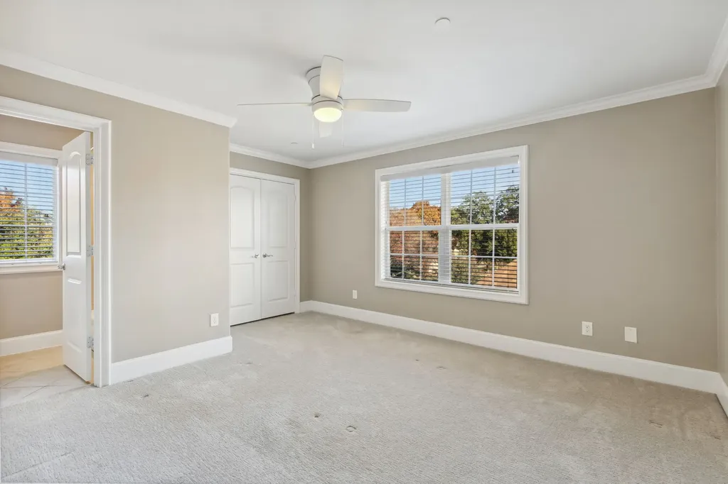 4120 Hawthorne Avenue Dallas TX 75219