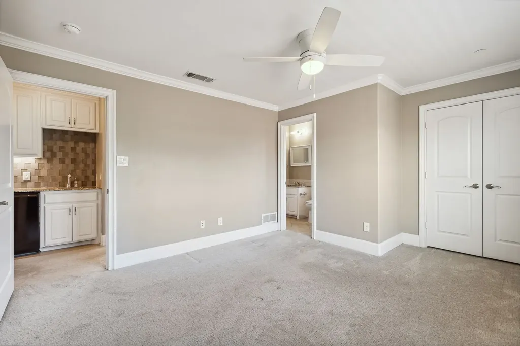 4120 Hawthorne Avenue Dallas TX 75219