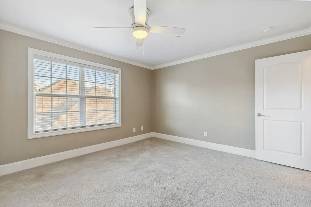 4120 Hawthorne Avenue Dallas TX 75219