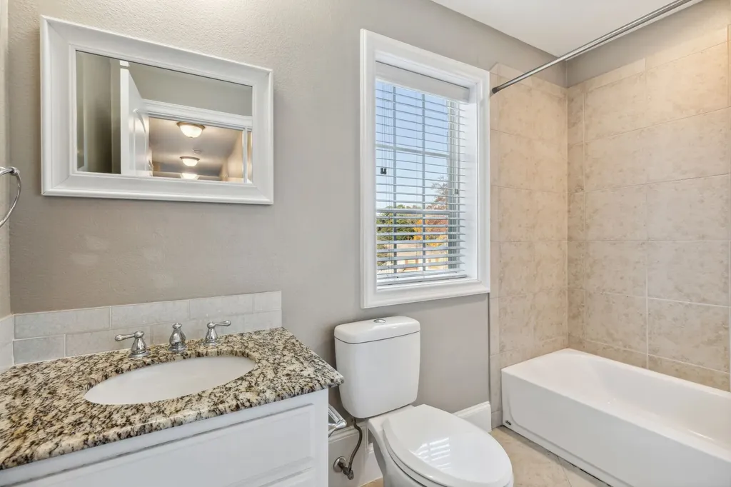 4120 Hawthorne Avenue Dallas TX 75219