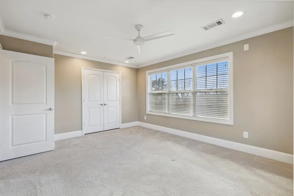 4120 Hawthorne Avenue Dallas TX 75219