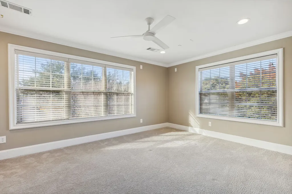 4120 Hawthorne Avenue Dallas TX 75219