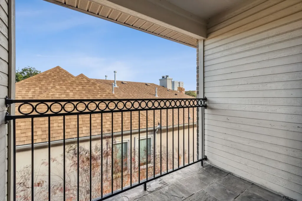4120 Hawthorne Avenue Dallas TX 75219
