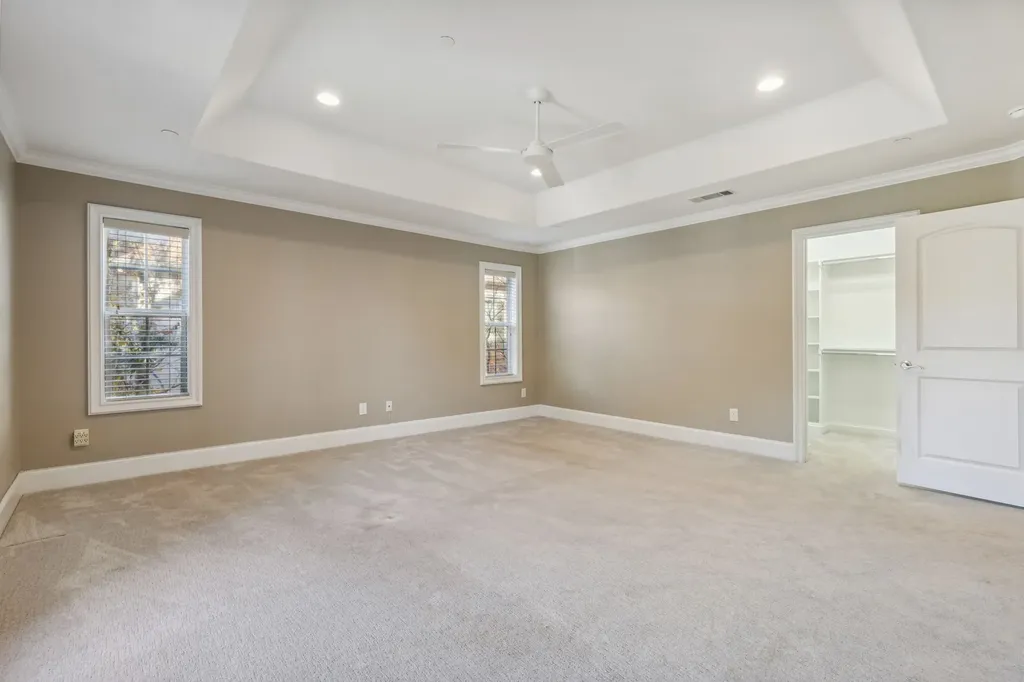 4120 Hawthorne Avenue Dallas TX 75219