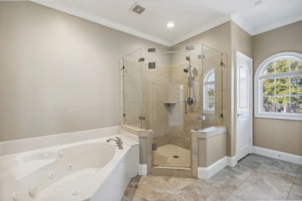 4120 Hawthorne Avenue Dallas TX 75219