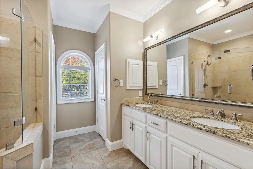 4120 Hawthorne Avenue Dallas TX 75219