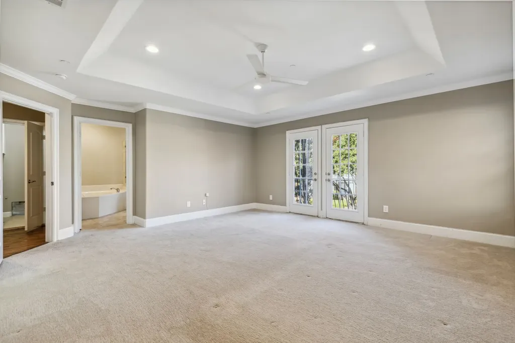 4120 Hawthorne Avenue Dallas TX 75219