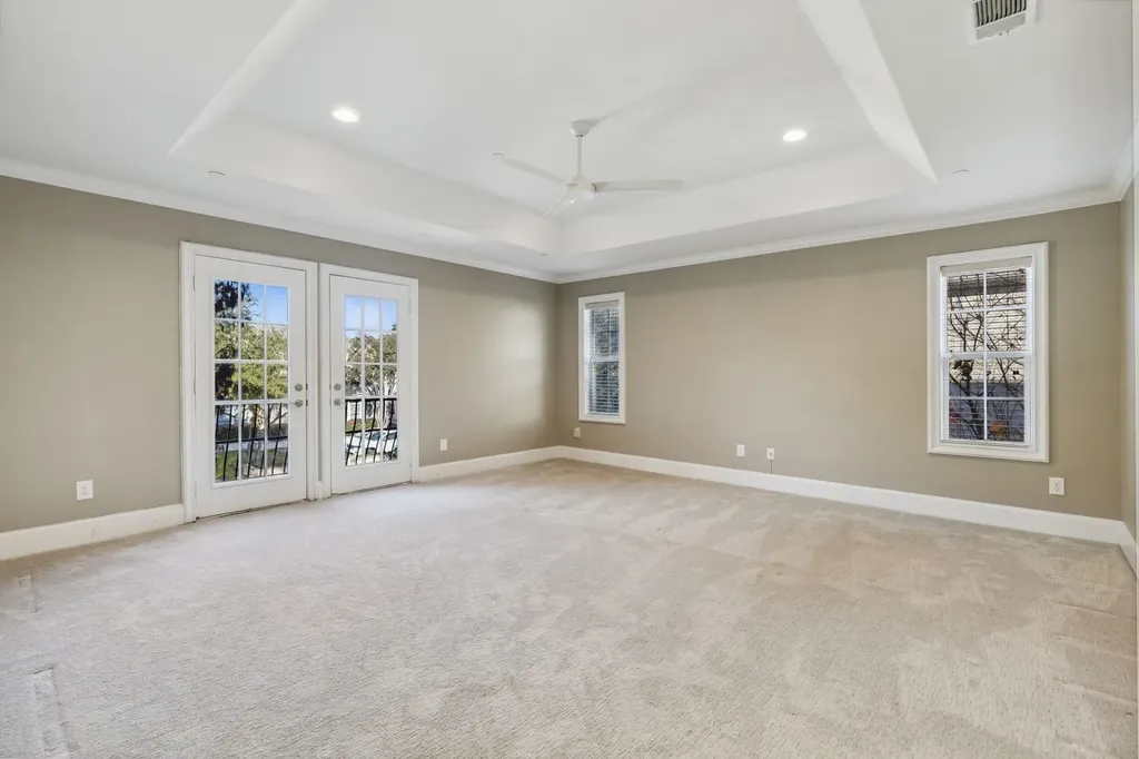 4120 Hawthorne Avenue Dallas TX 75219