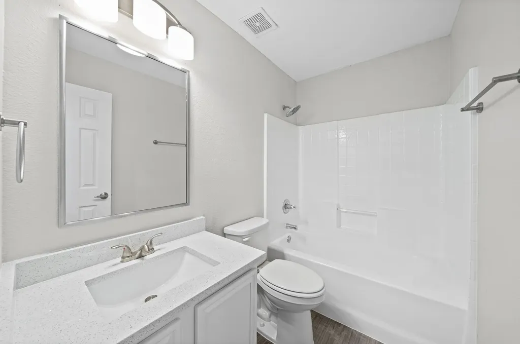 1216 Urban Drive Desoto TX 75115