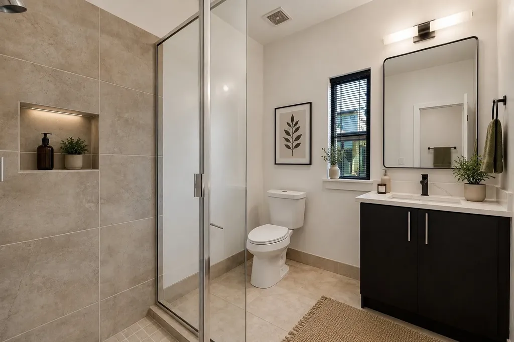 3200 Thomas Avenue Dallas TX 75204