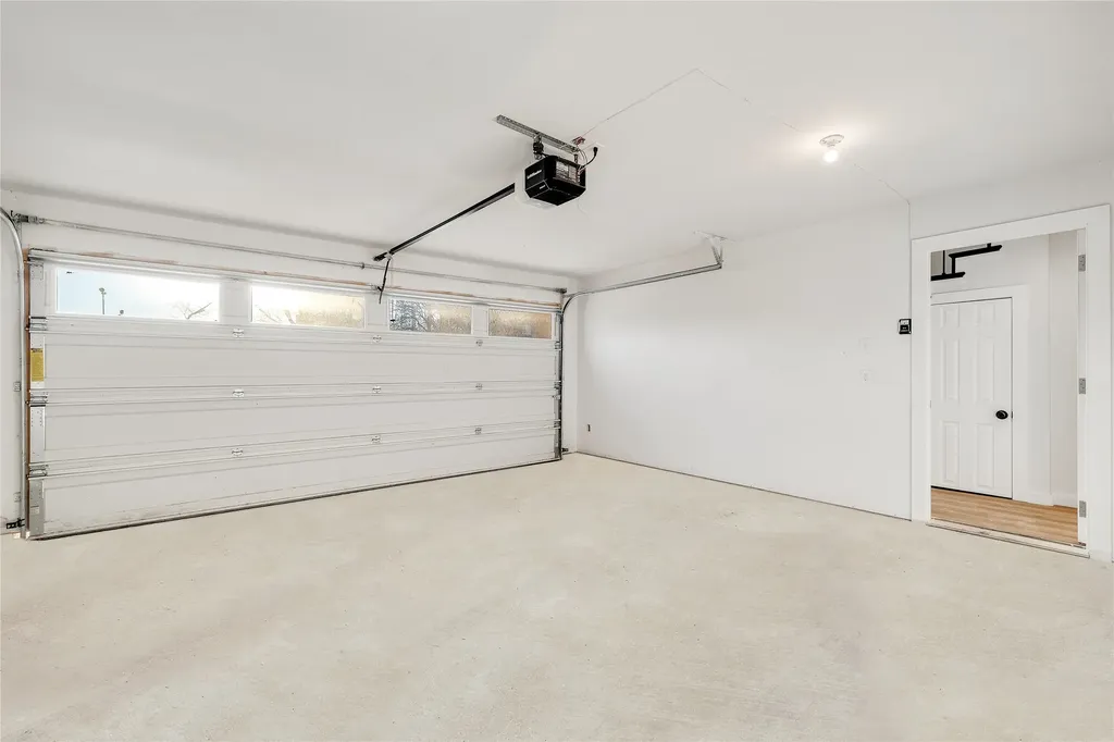 3200 Thomas Avenue Dallas TX 75204