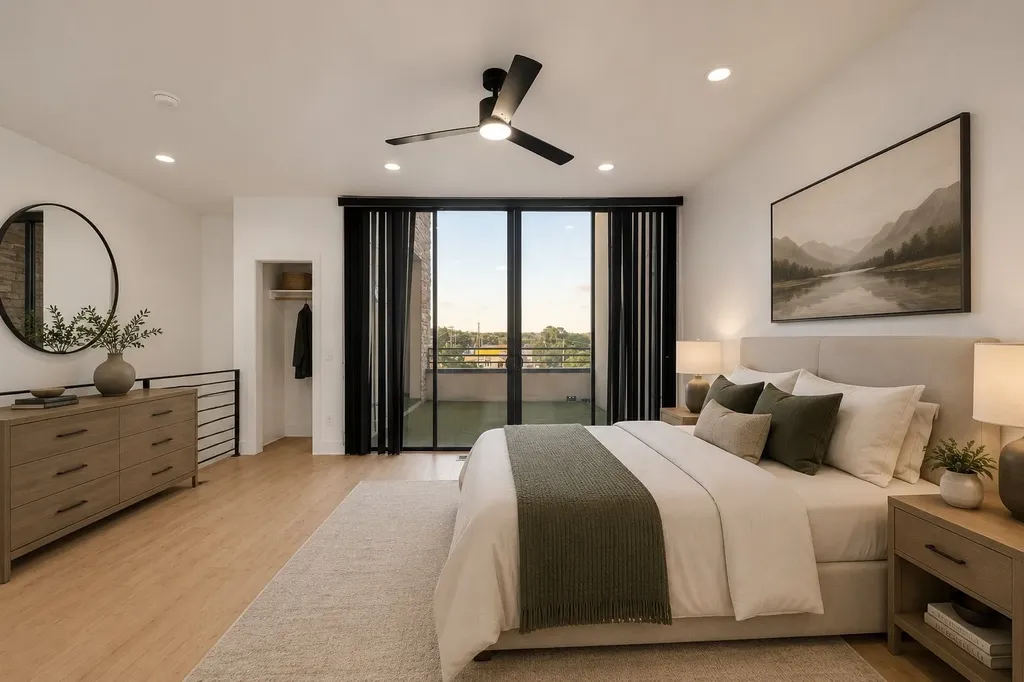 3200 Thomas Avenue Dallas TX 75204