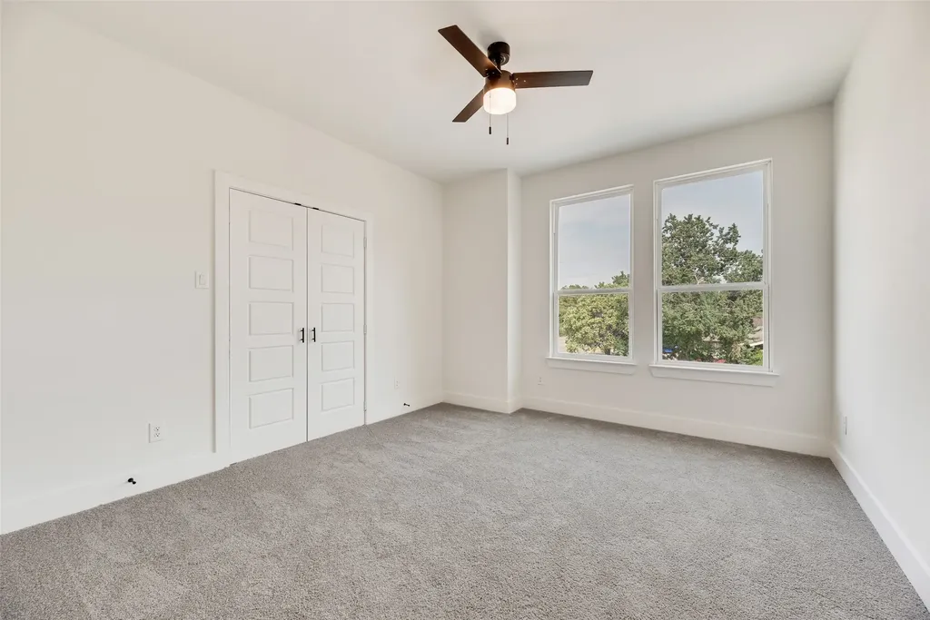 2326 Fairfax Drive Irving TX 75060