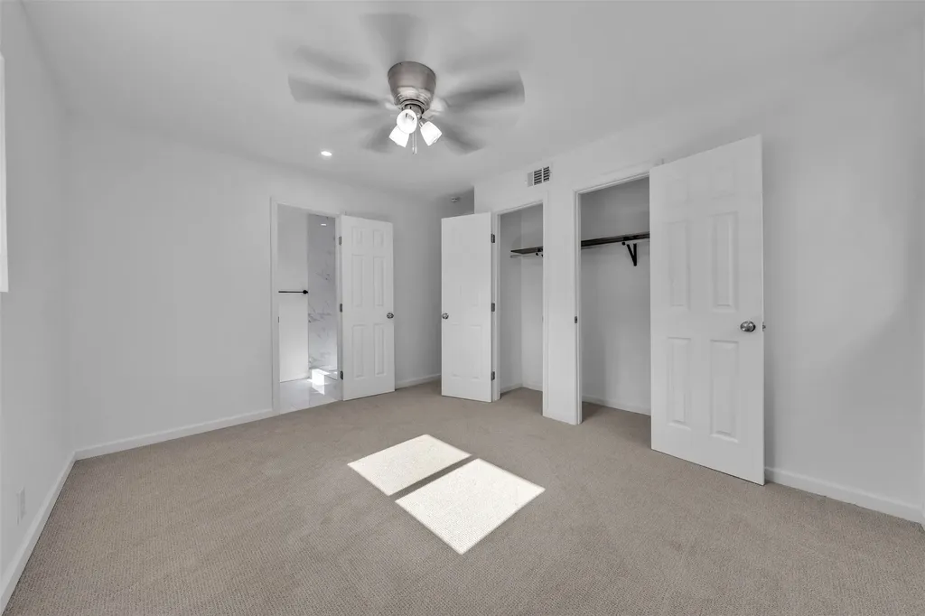 408 Simmons Drive Hurst TX 76053