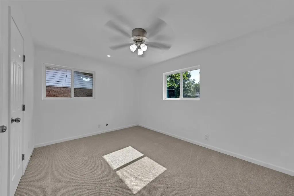 408 Simmons Drive Hurst TX 76053