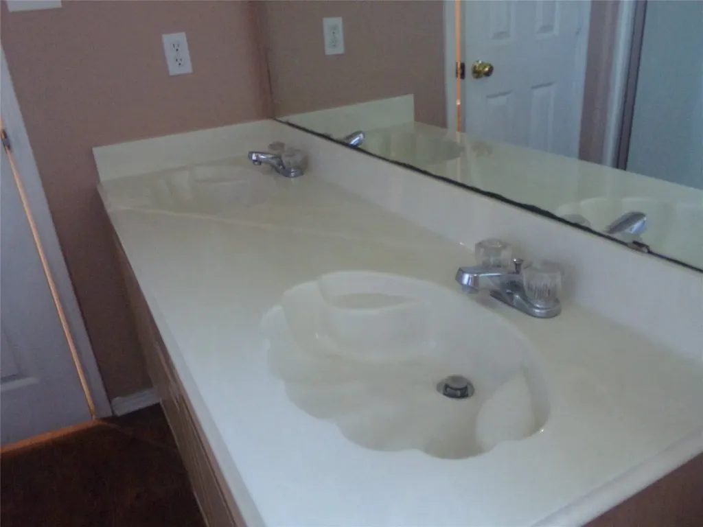 4708 Topaz Lane Granbury TX 76049