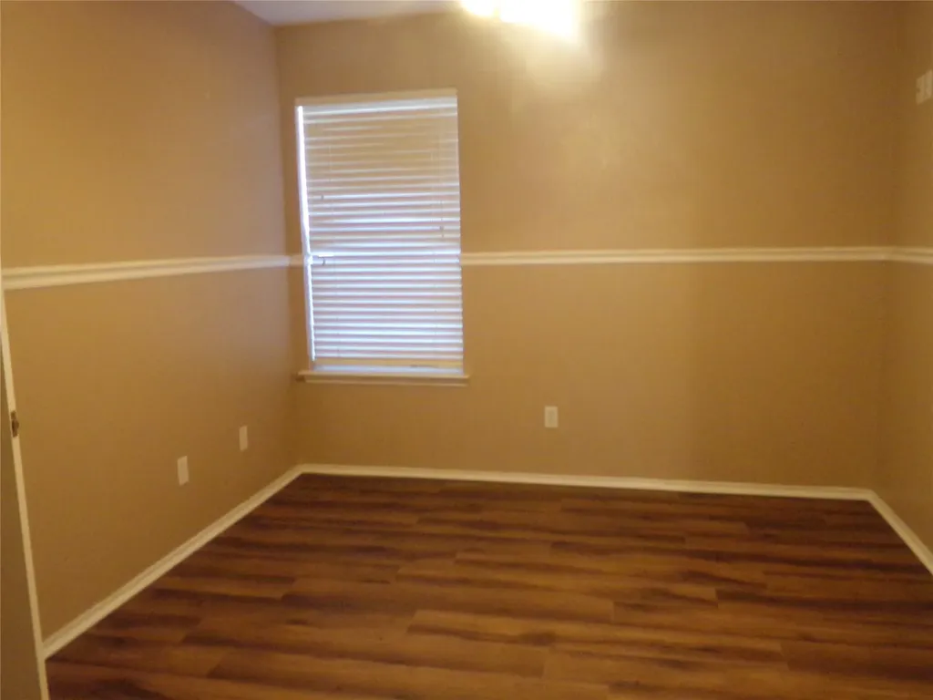 4708 Topaz Lane Granbury TX 76049