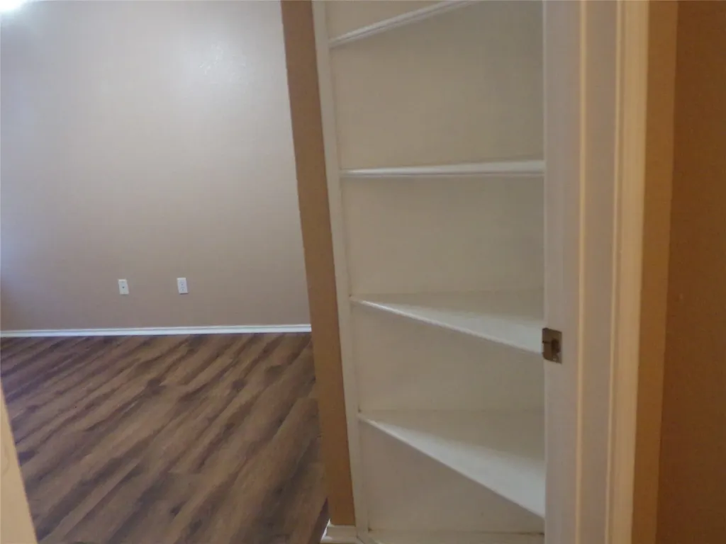 4708 Topaz Lane Granbury TX 76049