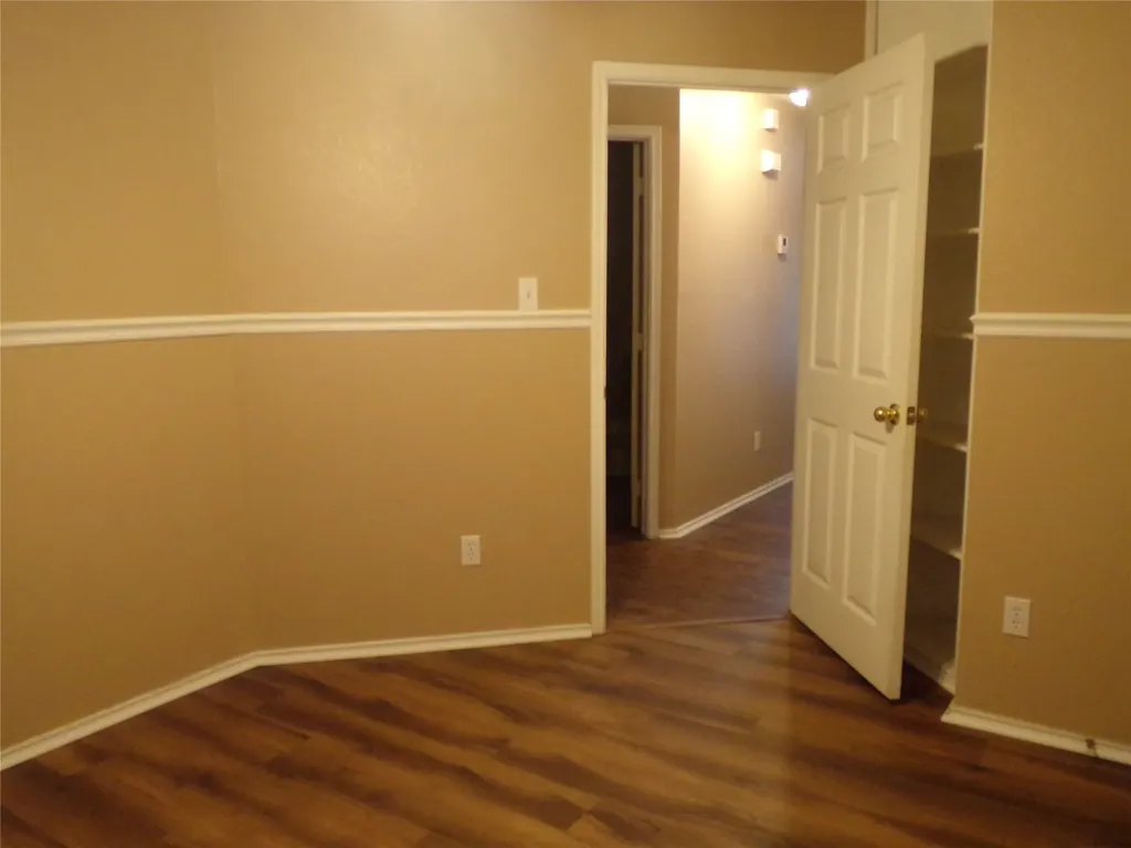 4708 Topaz Lane Granbury TX 76049