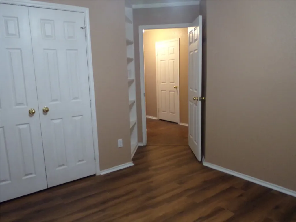 4708 Topaz Lane Granbury TX 76049