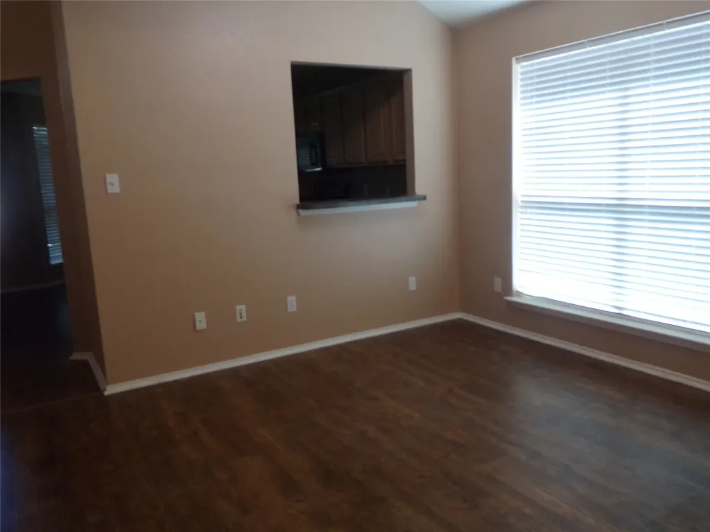 4708 Topaz Lane Granbury TX 76049