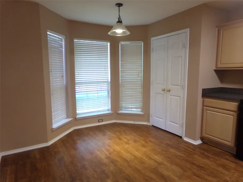 4708 Topaz Lane Granbury TX 76049