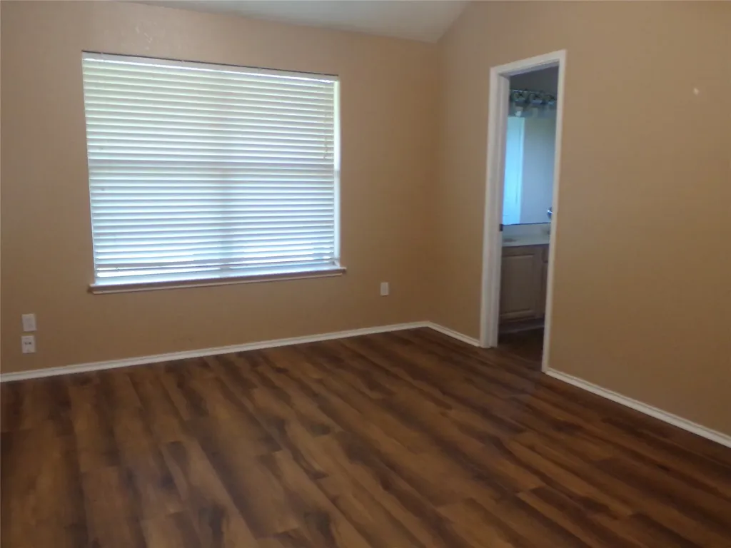 4708 Topaz Lane Granbury TX 76049