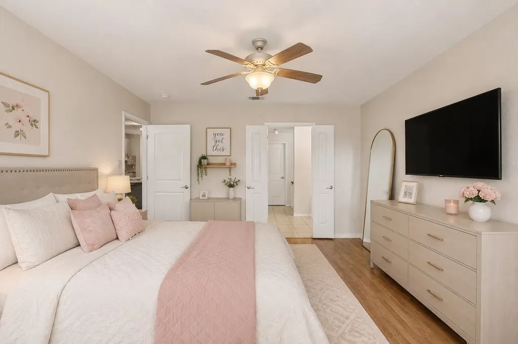 3608 Dove Lane Mesquite TX 75181