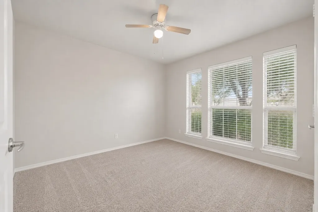 3608 Dove Lane Mesquite TX 75181