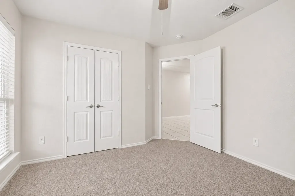 3608 Dove Lane Mesquite TX 75181