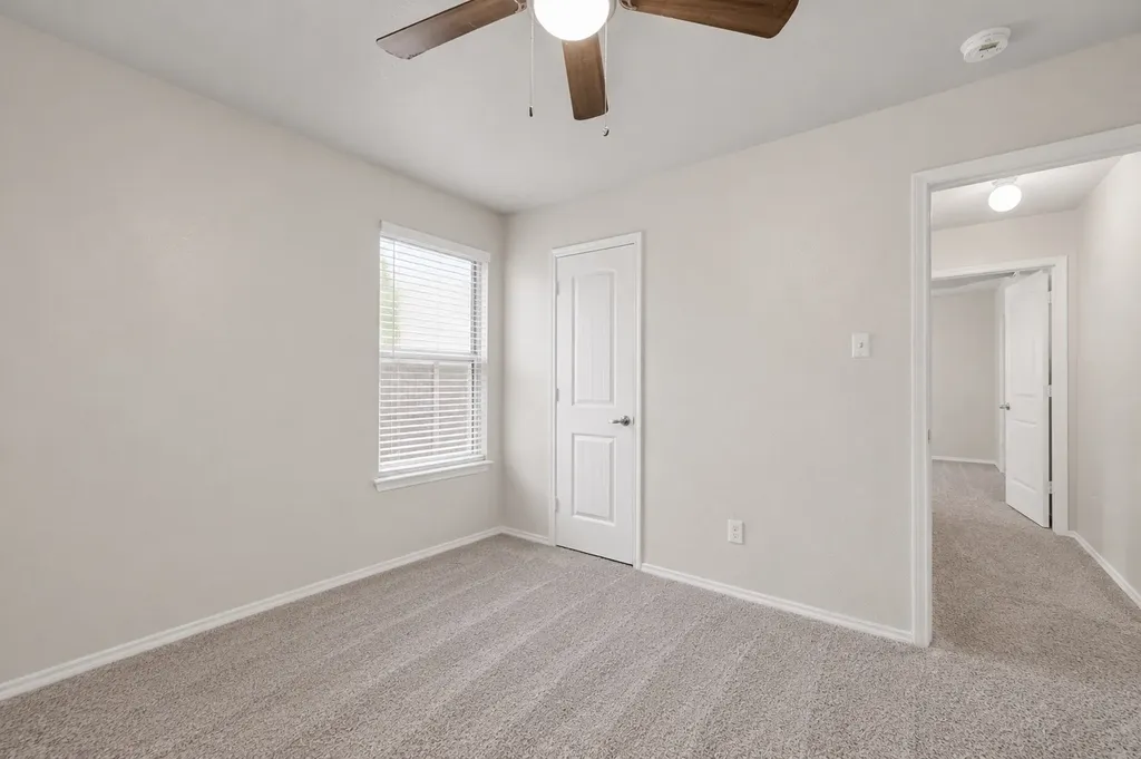 3608 Dove Lane Mesquite TX 75181
