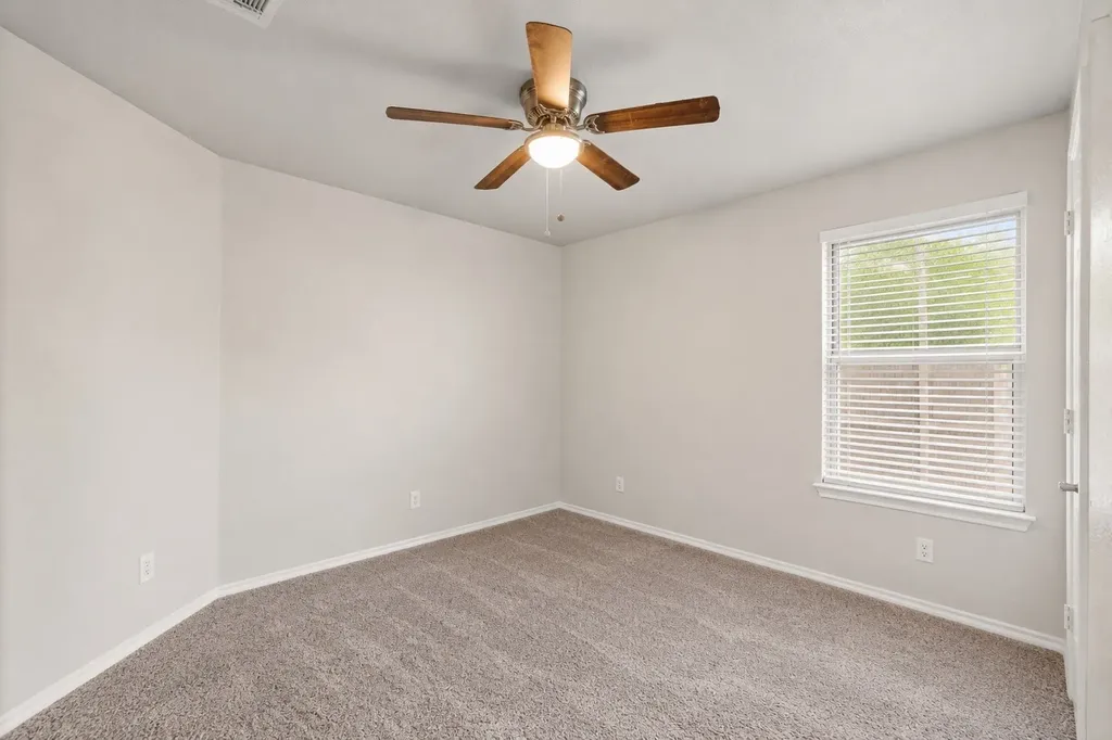 3608 Dove Lane Mesquite TX 75181