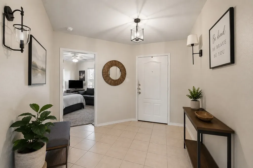 3608 Dove Lane Mesquite TX 75181