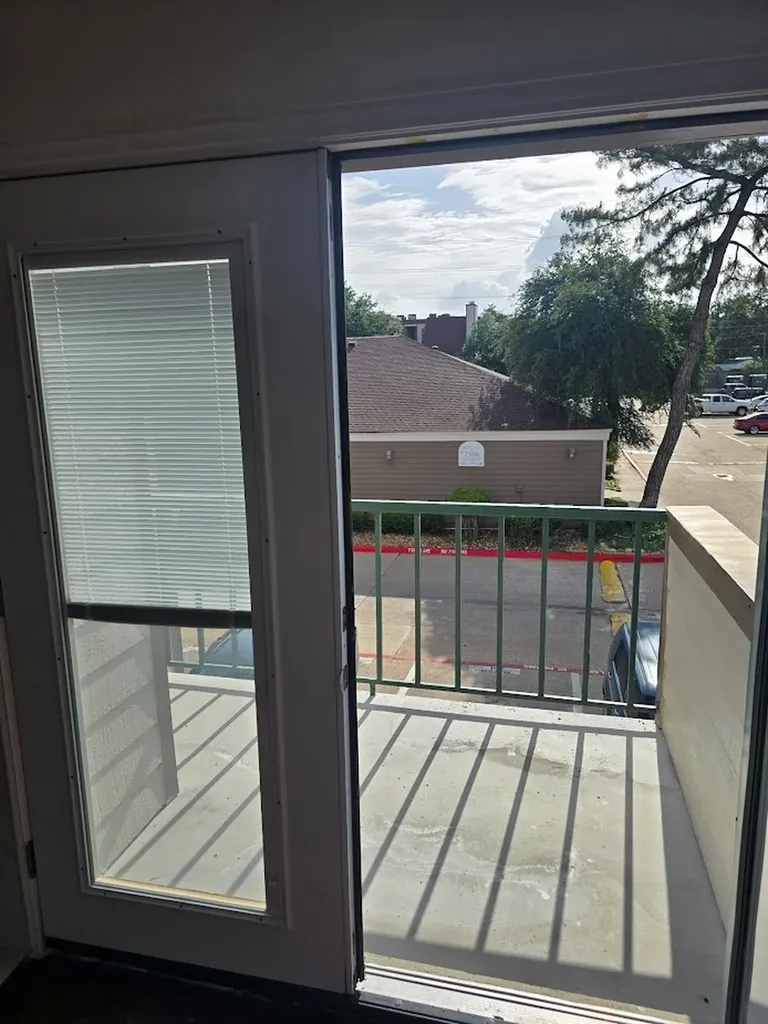 2307 Balsam Drive Arlington TX 76006