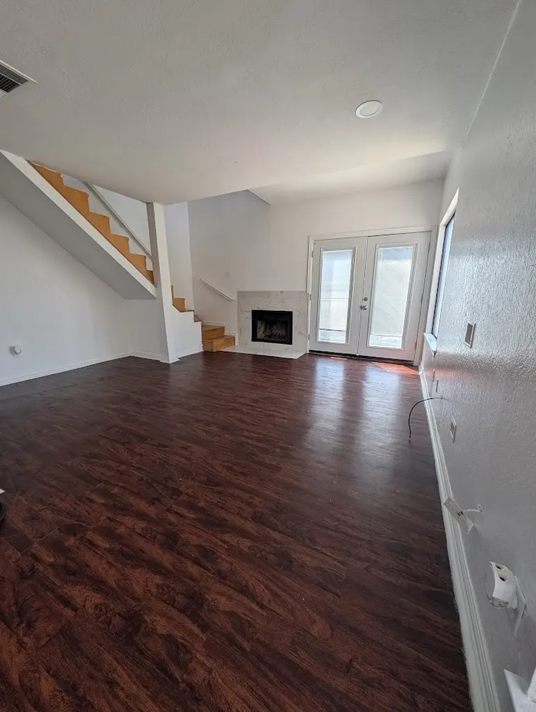 2307 Balsam Drive Arlington TX 76006