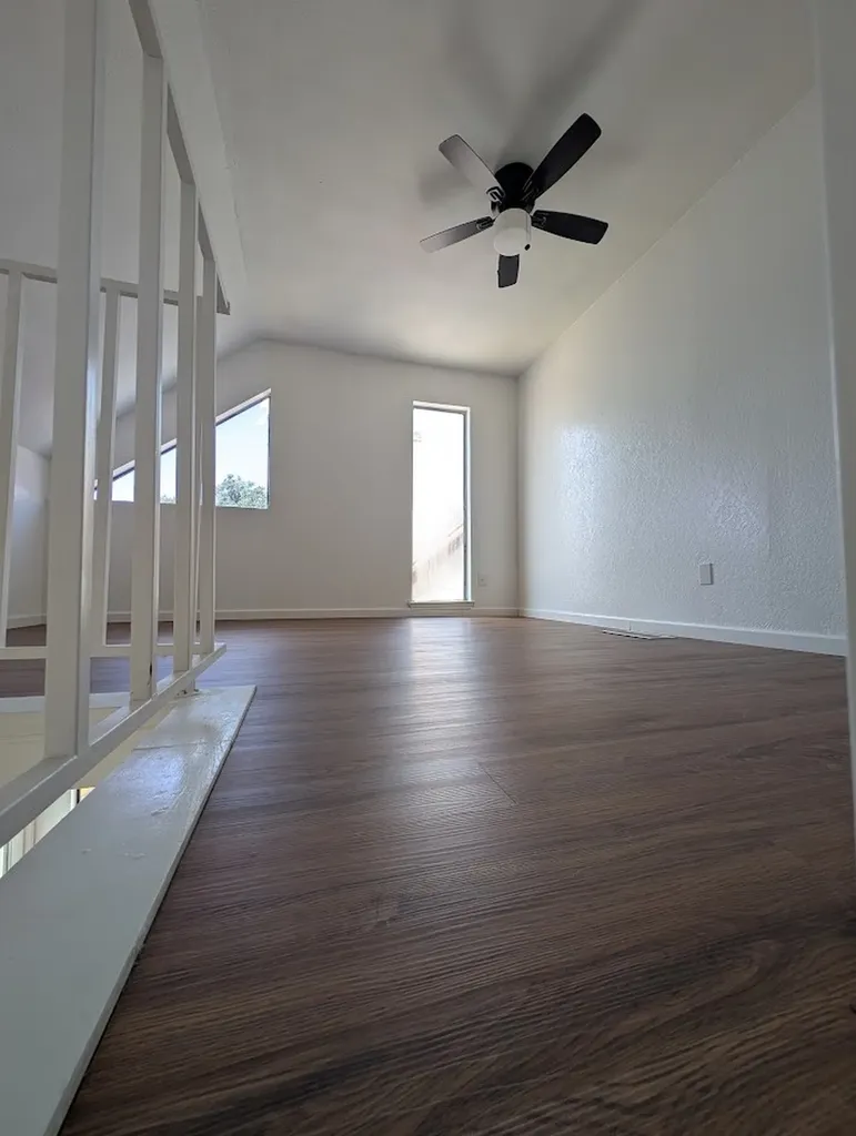 2307 Balsam Drive Arlington TX 76006