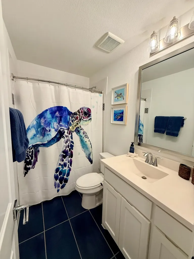516 Melody Meadow Drive Rockwall TX 75087