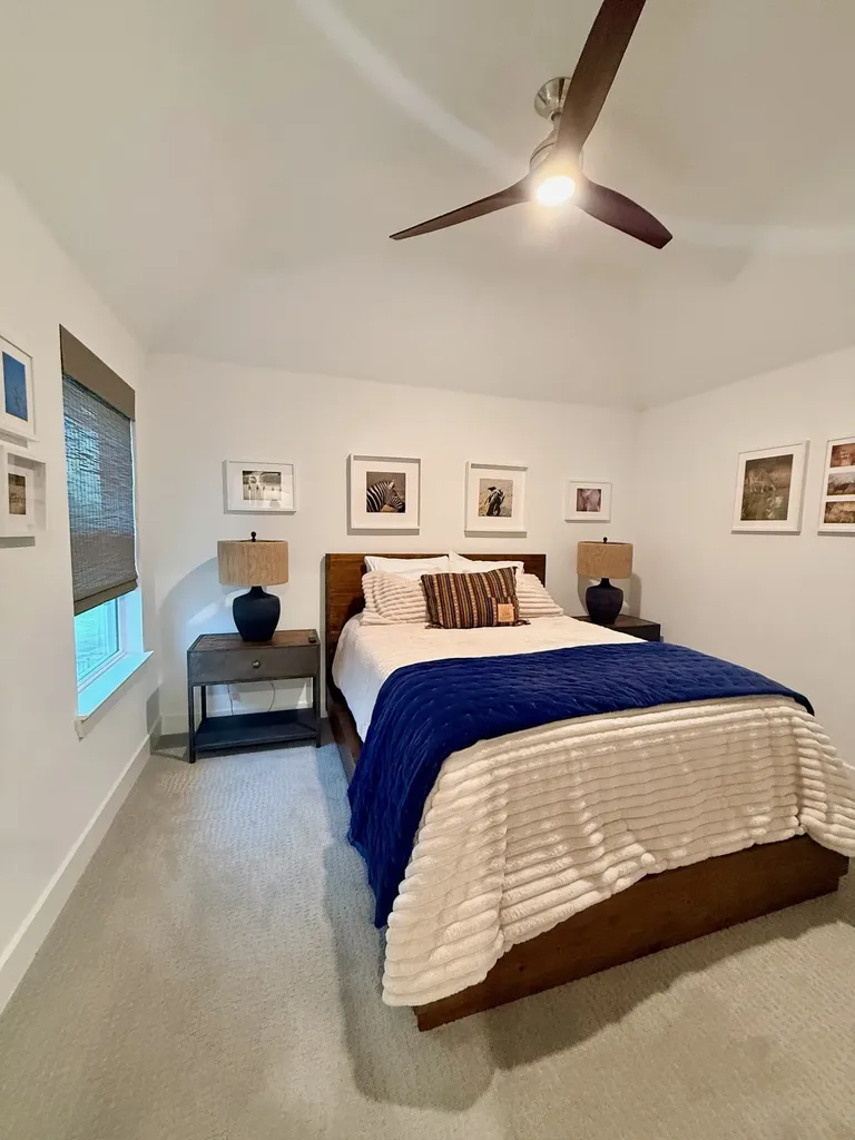 516 Melody Meadow Drive Rockwall TX 75087