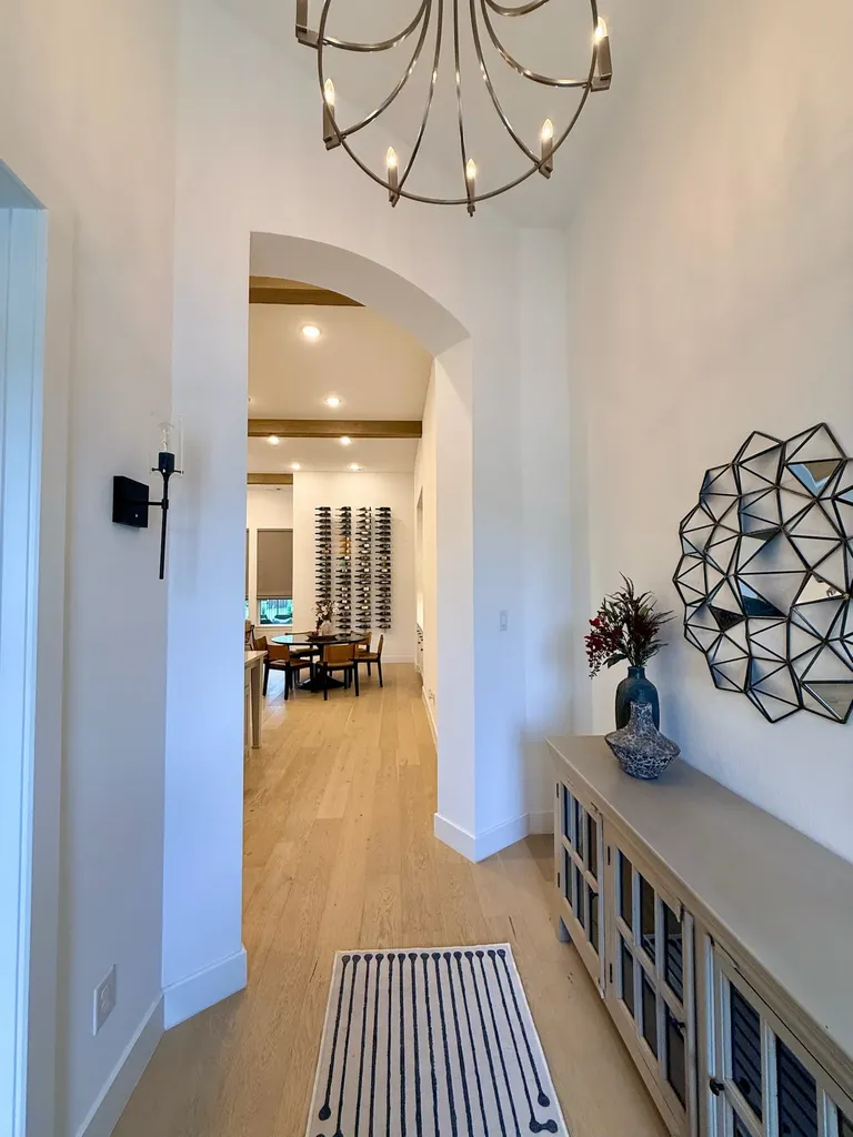516 Melody Meadow Drive Rockwall TX 75087
