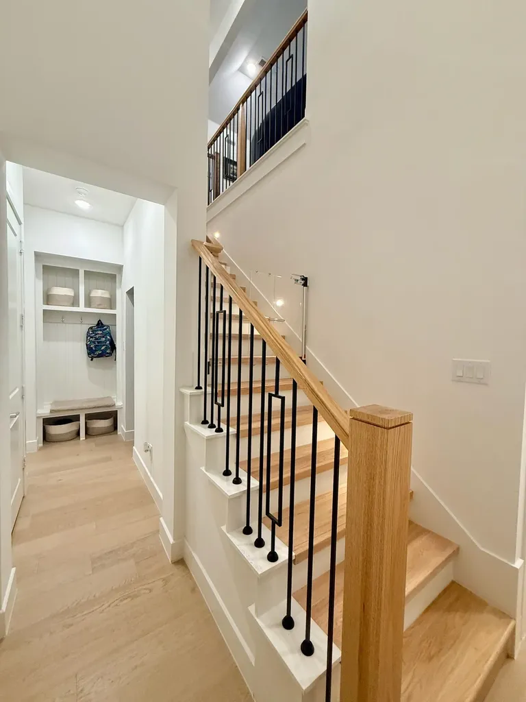516 Melody Meadow Drive Rockwall TX 75087