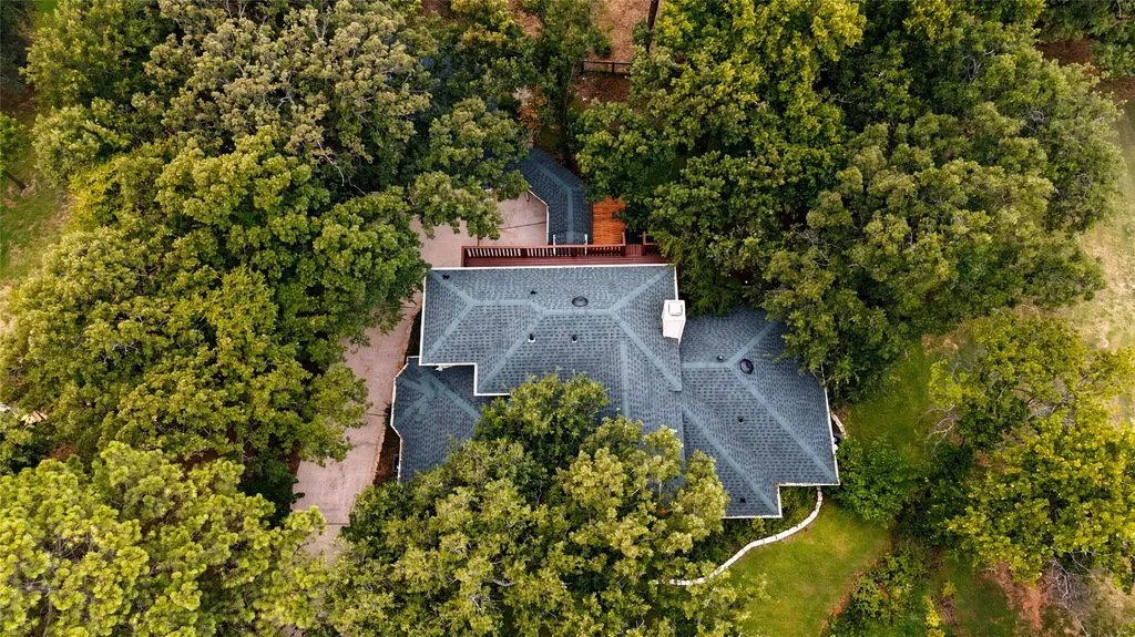 1701 Oriole Drive Flower Mound TX 75022