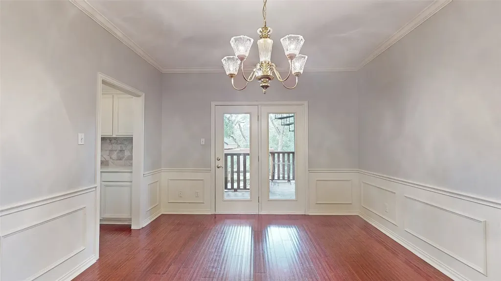 1701 Oriole Drive Flower Mound TX 75022
